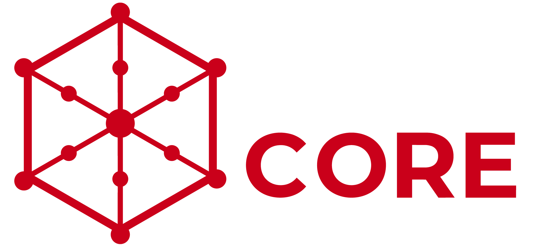 ExpoCore