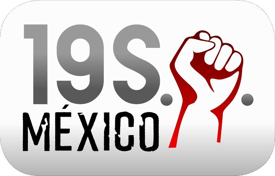 19S México
