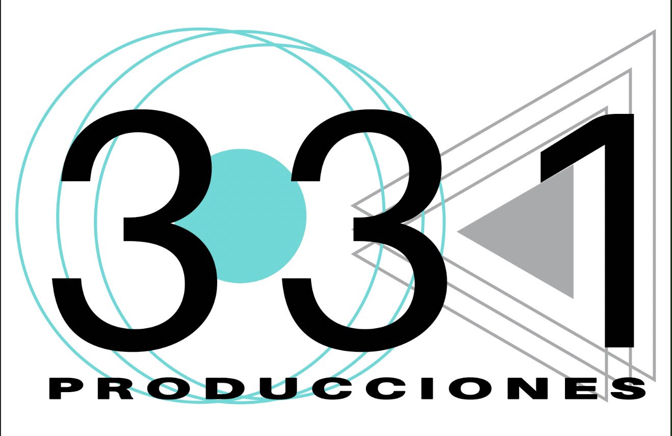 331 Producciones
