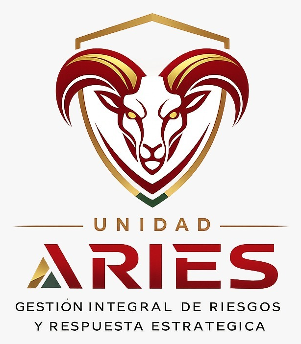Unidad ARIES