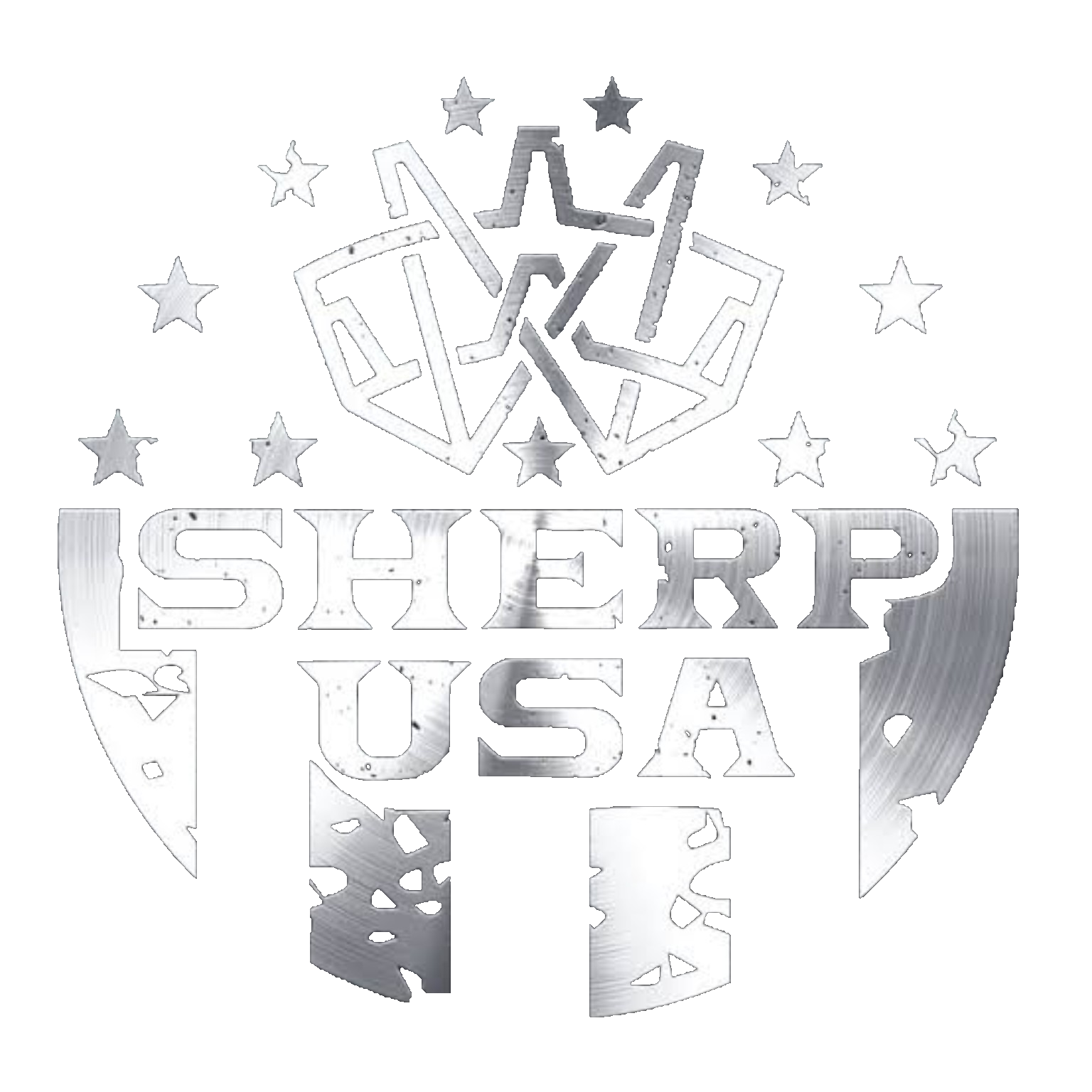 SHERP México / All-Terrain Vehicles