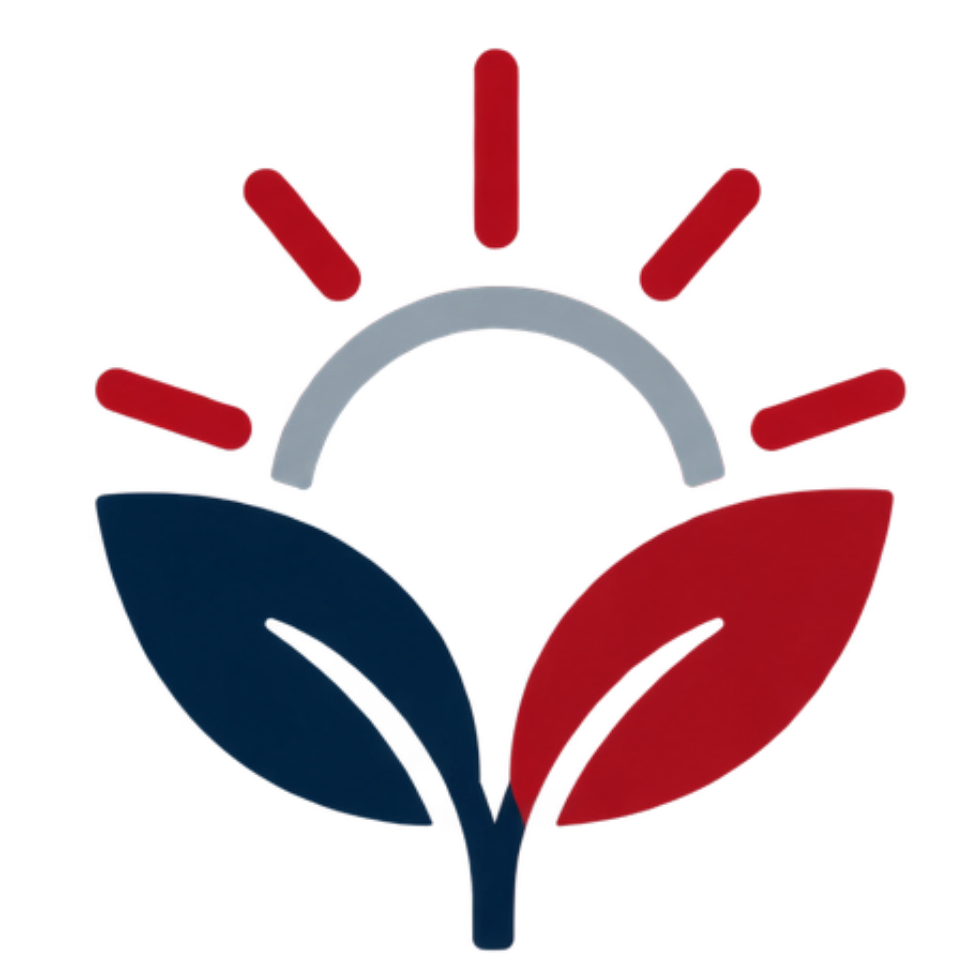 Esperanza